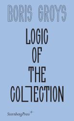 Logic of the Collection