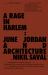 Rage in Harlem : June Jordan and Architecture