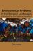 Environmental Problems in the Bakossi Landscape : A Handbook for Environmental Educators