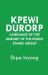 Kpewi Durorp. Language of the Bororp of the Korup Ethnic Group