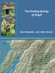 The Healing Springs of Argyll