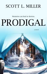 Prodigal