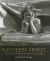 Restless Spirit : The Life and Work of Dorothea Lange