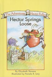 Hector Springs Loose