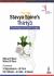 Stavya Spine's Thirty3 : Technology and Spine Surgery