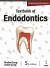 Textbook of Endodontics