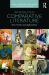 Introducing Comparative Literature : New Trends and Applications