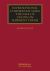 International Commercial Sales : The Sale of Goods on Shipment Terms