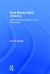 How Blacks Built America : Labor, Culture, Freedom, and Democracy