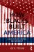 How Blacks Built America : Labor, Culture, Freedom, and Democracy