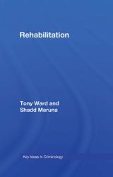 Rehabilitation