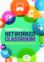 Teaching in a Networked Classroom