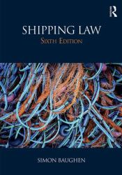 Shipping Law