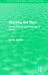 Wasting the Rain (Routledge Revivals) : Rivers, People and Planning in Africa