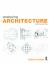 Analysing Architecture