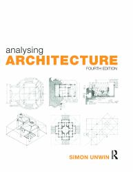 Analysing Architecture