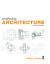 Analysing Architecture