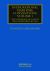 International Maritime Conventions (Volume 1) : The Carriage of Goods and Passengers by Sea