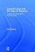 Jacques Lacan and the Logic of Structure : Lacanian Structures and Language in Psychoanalysis