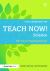 Teach Now! Science : The Joy of Teaching Science