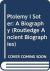 Ptolemy I Soter : A Biography