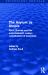 The Asylum As Utopia (Psychology Revivals) : W. A. F. Browne and the Mid-Nineteenth Century Consolidation of Psychiatry