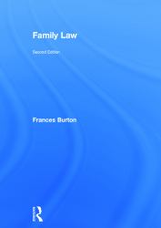 Family Law