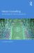 Islamic Counselling : An Introduction to Theory and Practice