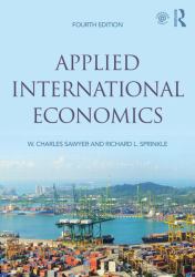 Applied International Economics