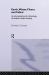 Earth, Water, Fleece and Fabric : An Ethnography and Archaeology of Andean Camelid Herding