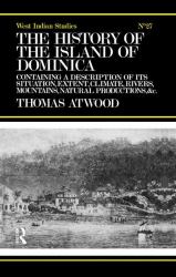 History of the Island of Domi