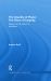 The Insanity of Place / the Place of Insanity : Essays on the History of Psychiatry