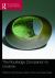 The Routledge Companion to Creativity