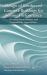 Design of Reinforced Concrete Buildings for Seismic Performance : Practical Deterministic and Probabilistic Approaches