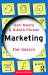 Marketing: the Basics