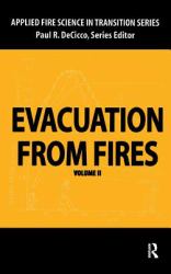 Evacuation from Fires