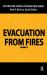 Evacuation from Fires