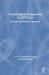 Psychological Perspectives in HIV Care : An Inter-Professional Approach