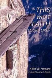 Is This What Faith Looks Like? : A Conversational Journey