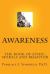 Awareness : The Book of Ethic