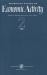 Brookings Papers on Economic Activity 1998:1, Macroeconomics