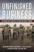 Unfinished Business : An American Strategy for Iraq Moving Forward