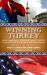 Winning Turkey : How America, Europe, and Turkey Can Revive a Fading Partnership