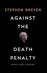 Against the Death Penalty