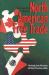 North American Free Trade : Assessing the Impact