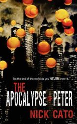 The Apocalypse of Peter