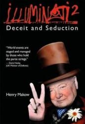 Illuminati 2 : Deceit and Seduction