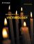 Crime Victims : An Introduction to Victimology