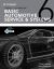 Bundle: Today's Technician: Basic Automotive Service and Systems, Classroom Manual and Shop Manual, 6th + MindTap Automotive for 4 Terms (24 Months) Printed Access Card