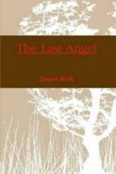 The Last Angel